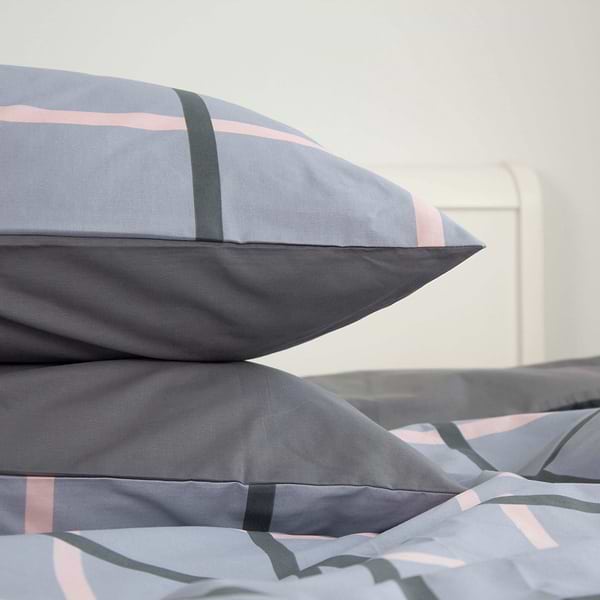 Фото - Комплект постельного белья ТЕП Home balance (2-00882_35243)