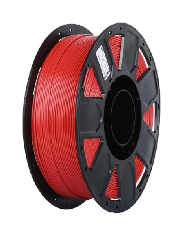 Нитка для PLA-картриджа Creality Filament 1.75 мм (3301010124)