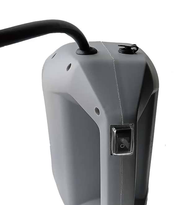 Фото - Опрыскиватель аккумуляторный Grunhelm GHS-5