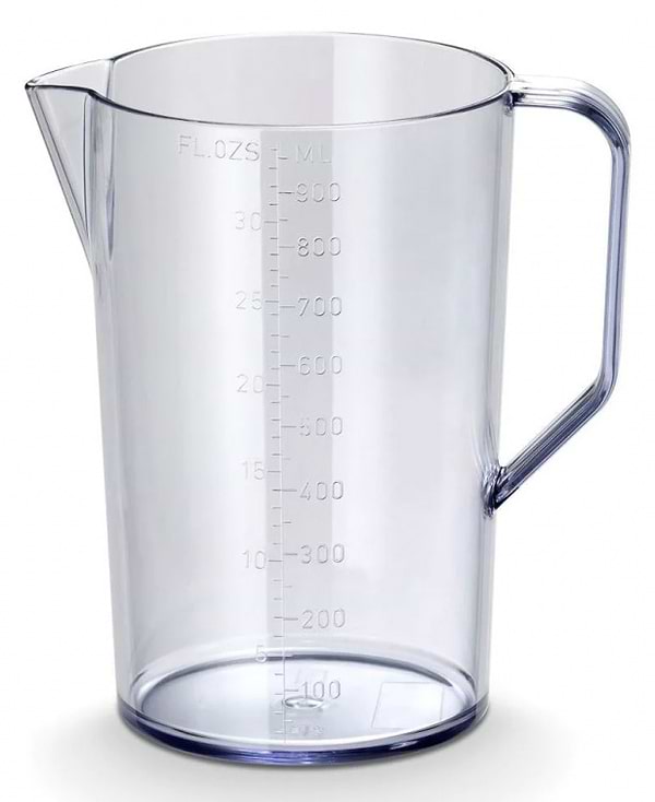 Фото - Блендер погружной Bamix SwissLine М200 (1000.021)