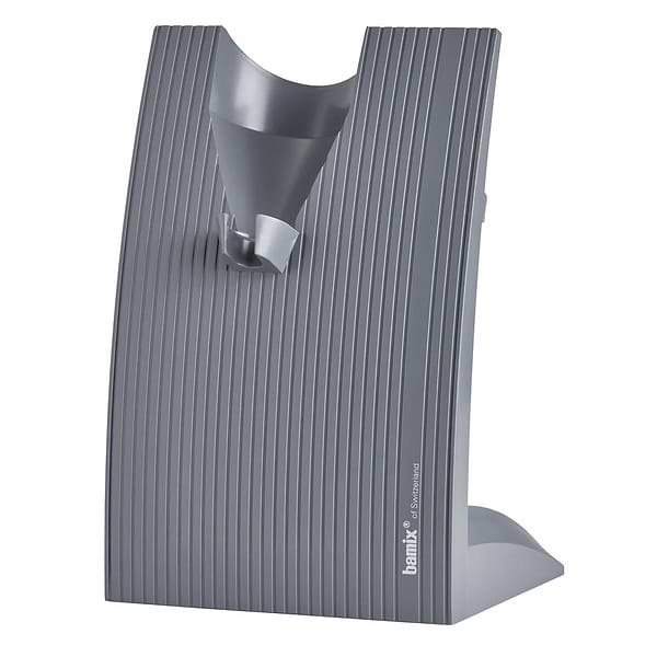 Фото - Блендер погружной Bamix SwissLine М200 (1000.021)