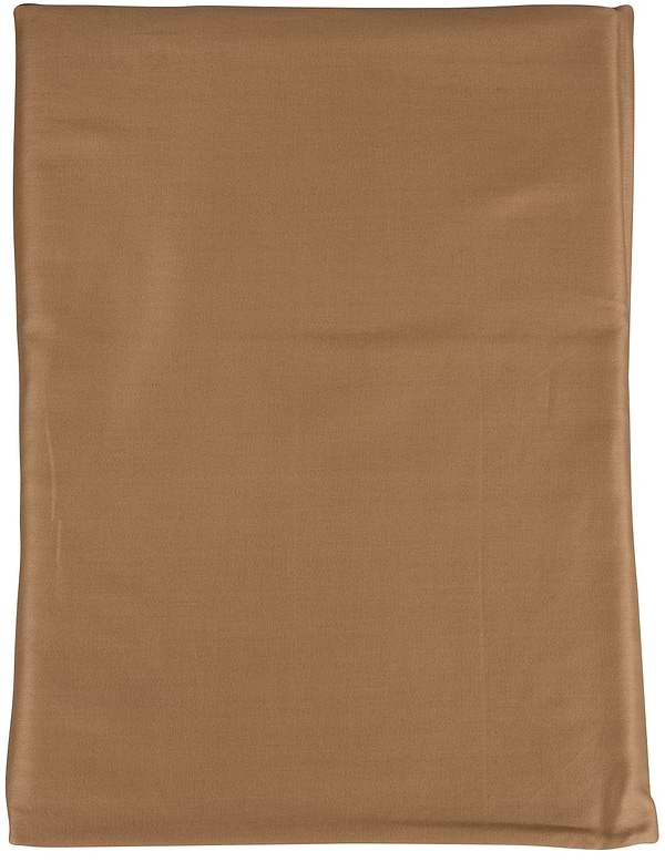 Фото - Простынь полуторная Ярослав на резинке сатин 200х140х20 диз.05 (оливковый) (38271)