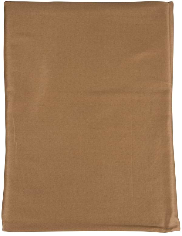 Фото - Простынь полуторная Ярослав на резинке сатин 200х160х20 диз.05 (оливковый) (38260)