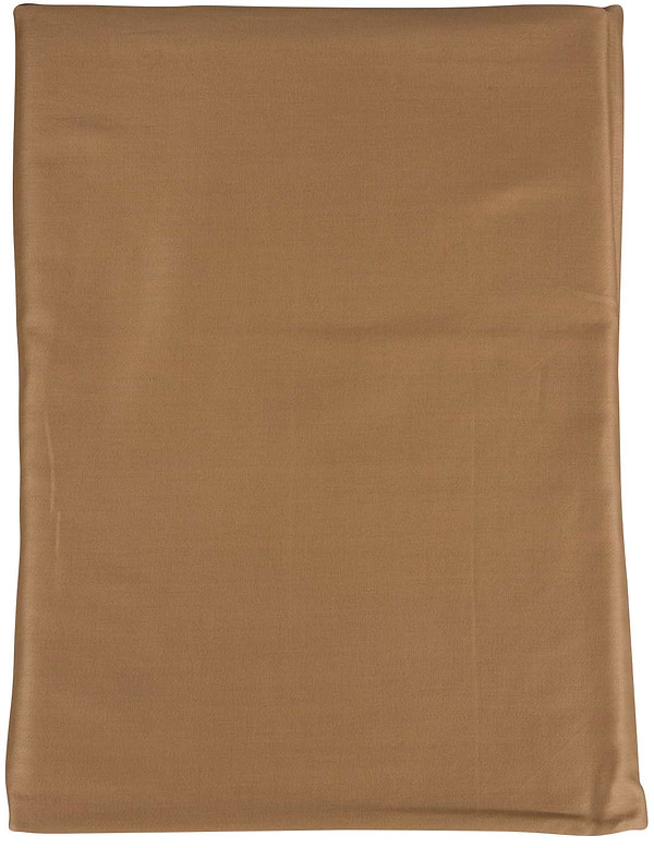 Фото - Простирадло двоспальне Ярослав на резинці сатин 200х180х20 диз.05 (оливковий) (38282)