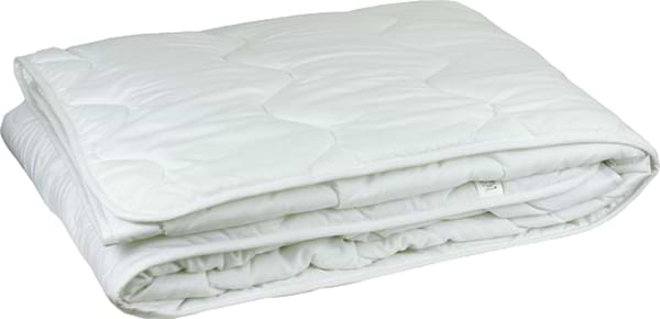 Фото - Одеяло всесезонное двуспальное евро Руно 200х220 силиконовое (322.52СЛУ_белый) Фото - Одеяло всесезонное двуспальное евро Руно 200х220 силиконовое (322.52СЛУ_белый)