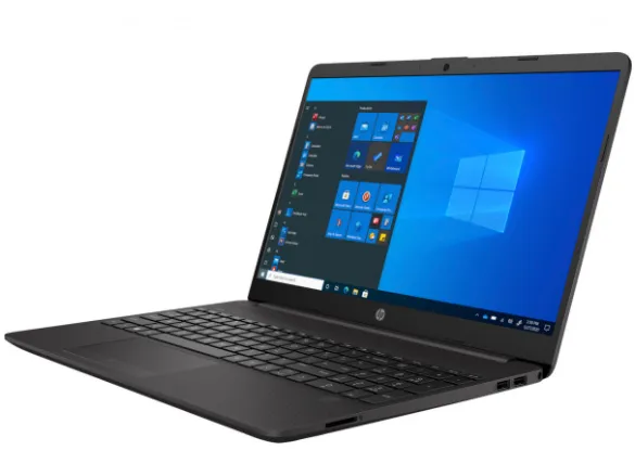 Фото - Ноутбук HP 255 G8 (27K52EA) Gray