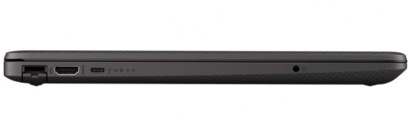 Фото - Ноутбук HP 255 G8 (27K52EA) Gray