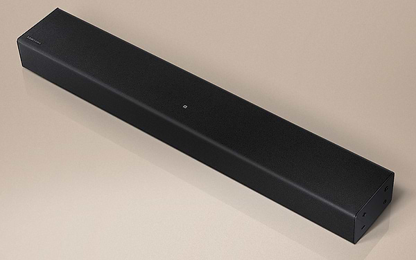 Фото - Саундбар Samsung HW-T400/RU