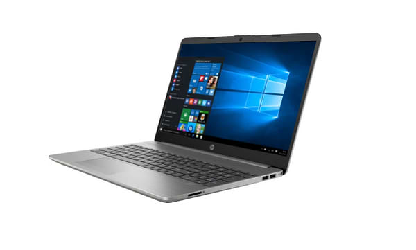 Фото - Уценка - Ноутбук HP 250 G8 (32M38EA) Silver