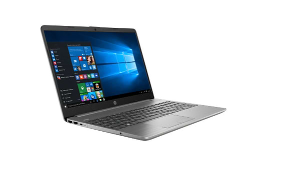 Фото - Уценка - Ноутбук HP 250 G8 (32M38EA) Silver