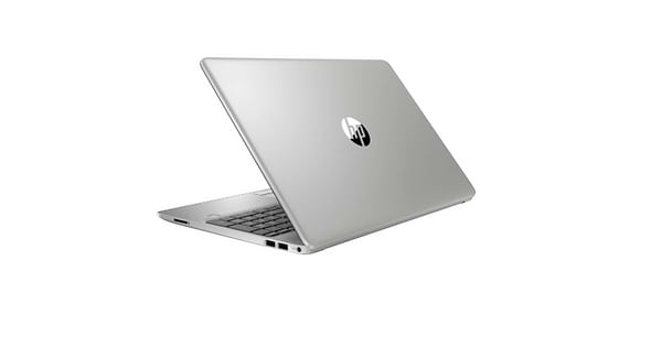 Фото - Уценка - Ноутбук HP 250 G8 (32M38EA) Silver