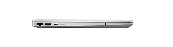 Фото - Уценка - Ноутбук HP 250 G8 (32M38EA) Silver