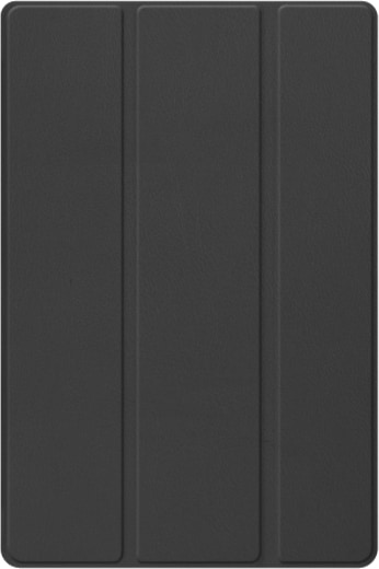 Фото - Чохол для планшету AIRON Premium for Huawei MatePad 11 Black (4822352781067) + захисна плівка + серветка