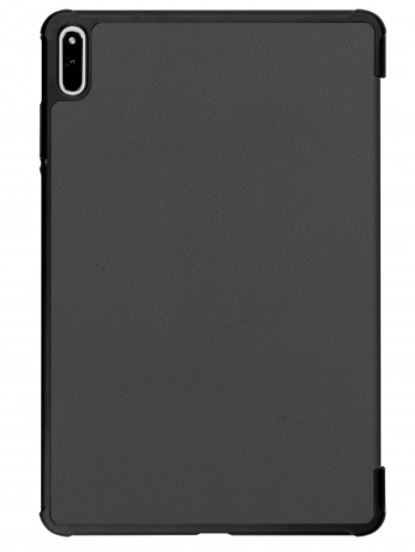 Фото - Чохол для планшету AIRON Premium for Huawei MatePad 11 Black (4822352781067) + захисна плівка + серветка