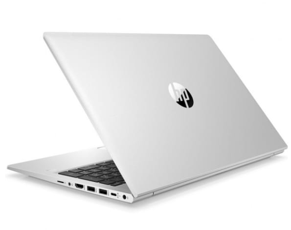 Фото - Уценка - Ноутбук HP ProBook 450 G8 (1A893AV_V20) Pike Silver