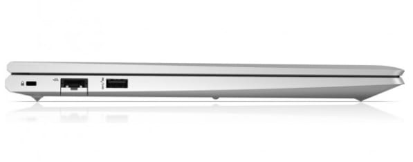 Фото - Уценка - Ноутбук HP ProBook 450 G8 (1A893AV_V20) Pike Silver