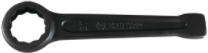 Фото - Ключ накидний KING TONY 80 мм (10B0-80) Фото - Ключ накидний KING TONY 80 мм (10B0-80)