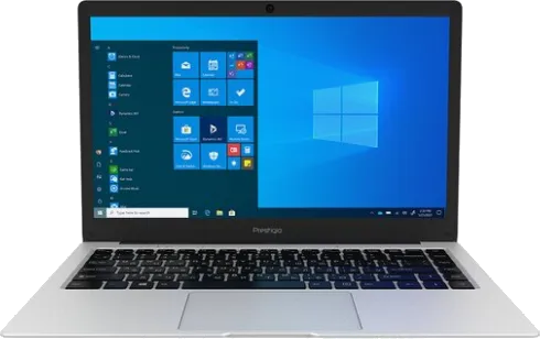 Фото - Ноутбук Prestigio SmartBook 141 C6 (PSB141C06CHP_MG_CIS) Metal Grey Фото - Ноутбук Prestigio SmartBook 141 C6 (PSB141C06CHP_MG_CIS) Metal Grey