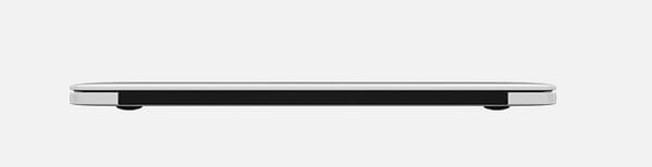 Фото - Ноутбук Prestigio SmartBook 141 C6 (PSB141C06CHP_MG_CIS) Metal Grey