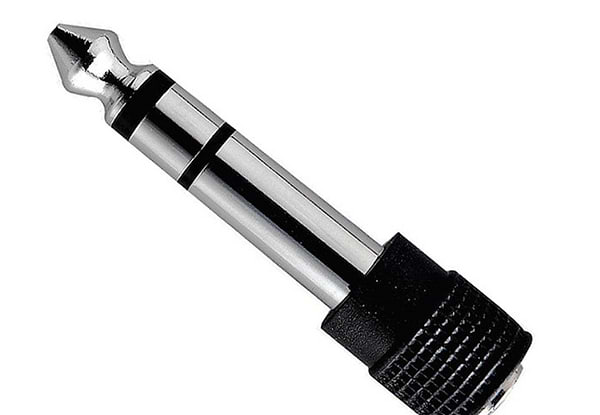 Фото - Наушники Philips SHP 2500/00/10