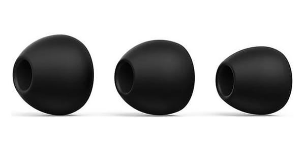 Фото - Наушники вкладыши проводные Philips TAE1105BK