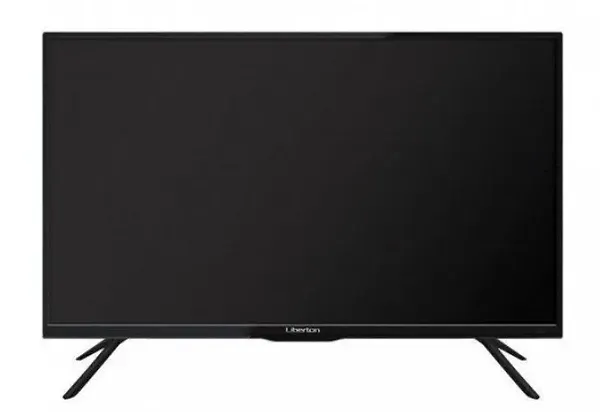 Фото - Телевізор Liberton 55AS1UHDTA1.5