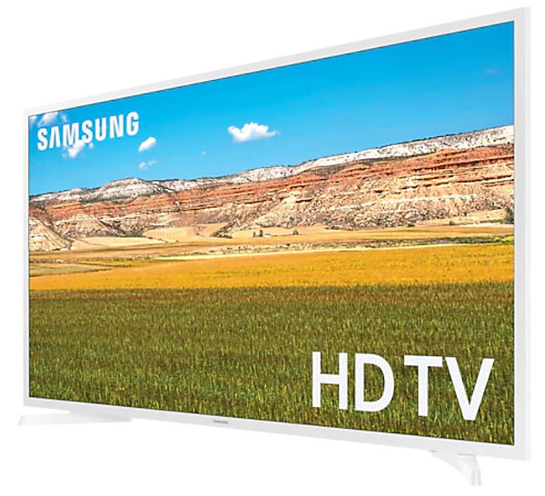 Фото - Телевизор Samsung UE32T4510AUXUA