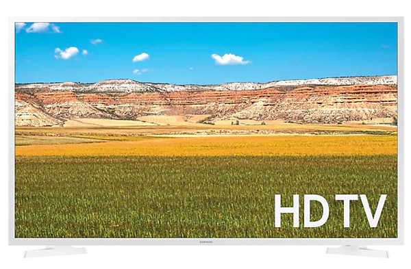 Фото - Телевизор Samsung UE32T4510AUXUA
