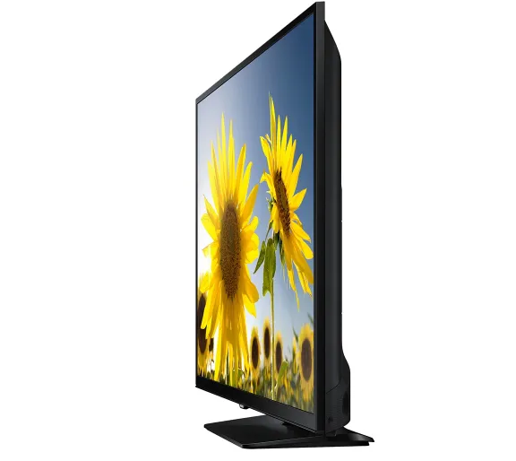 Фото - Уцінка - Телевізор Samsung UE24N4500AUXUA #