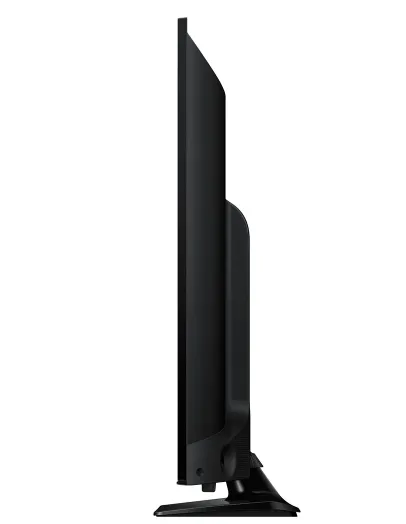Фото - Уцінка - Телевізор Samsung UE24N4500AUXUA #