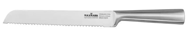 Фото - Набор ножей Maxmark MK-K04 8 пр.