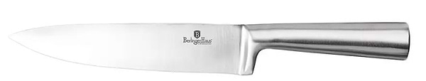 Фото - Набір ножів BerlingerHaus 6 пр. (BH 2450)