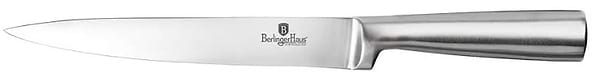 Фото - Набір ножів BerlingerHaus 6 пр. (BH 2450)