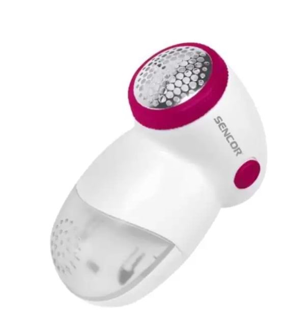 Фото - Триммер для ткани Sencor SLR 33