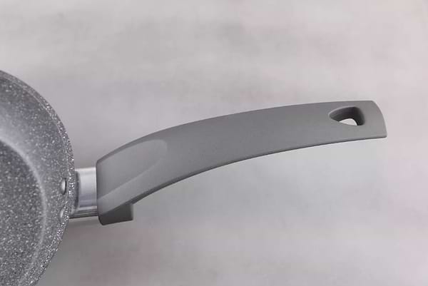 Фото - Сковорода универсальная Pepper Корсо 24 см (PR-2308-24)