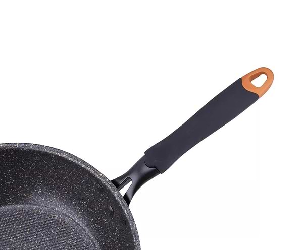 Фото - Сковорода универсальная Pepper Loft 24 см (PR-2307-24)