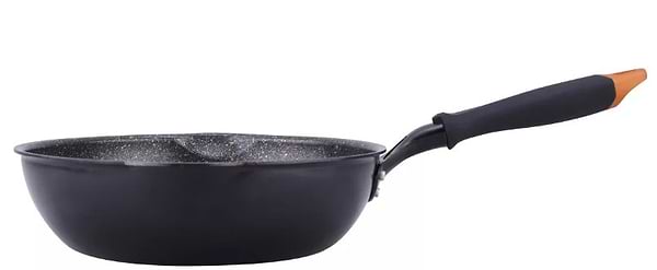 Фото - Сковорода универсальная Pepper Loft 24 см (PR-2307-24)