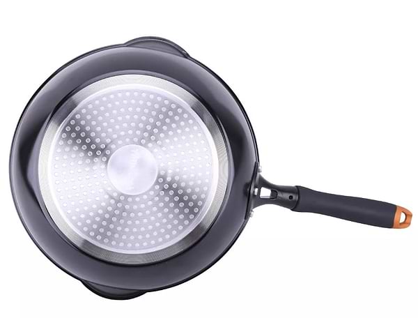 Фото - Сковорода универсальная Pepper Loft 24 см (PR-2307-24)