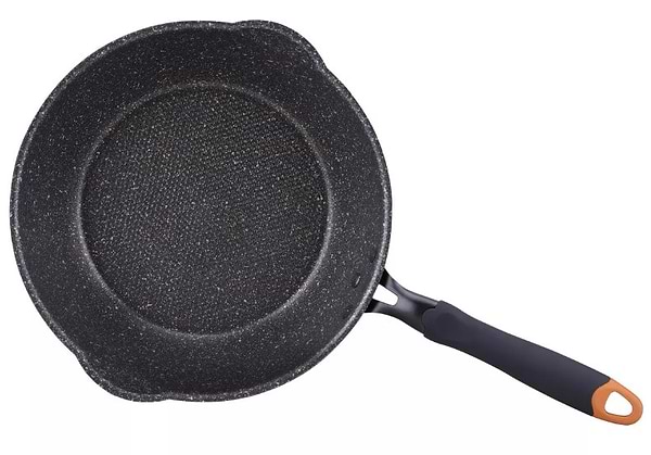 Фото - Сковорода универсальная Pepper Loft 24 см (PR-2307-24)