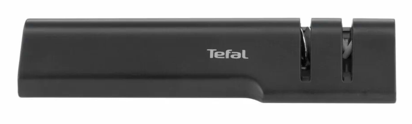 Точилка кухонных ножей Tefal K2640574 Limited Edition