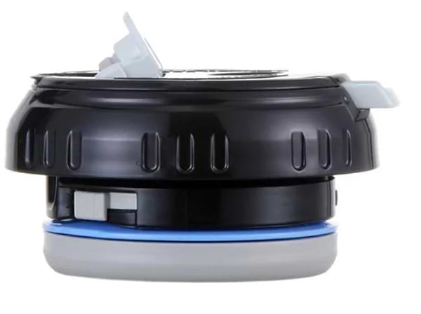 Фото - Термос Zojirushi SF-CС15AН 1.5 л Blue (1678.00.25)