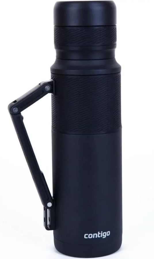 Фото - Термос Contigo THERMAL BOTTLE 1,2 л (2095795)