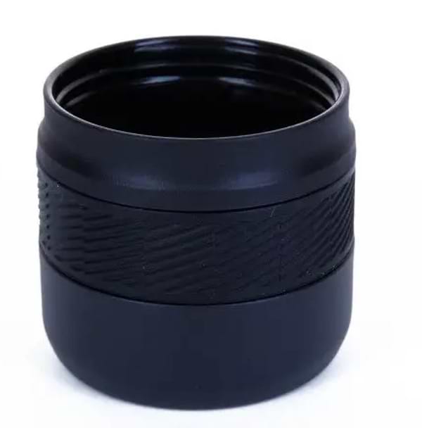 Фото - Термос Contigo THERMAL BOTTLE 1,2 л (2095795)