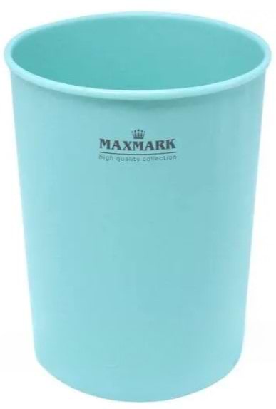 Фото - Кухарський набір приладів Maxmark MK-WF-KU30