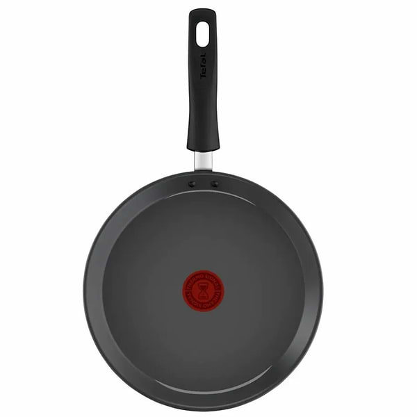 Фото - Сковорода для млинців Tefal C4283873 Renewal 25 см