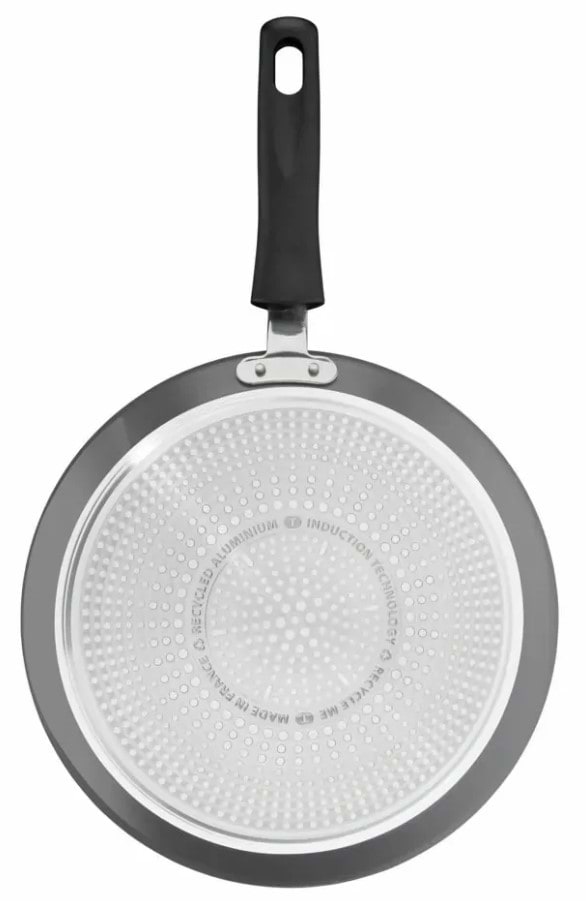 Фото - Сковорода для млинців Tefal C4283873 Renewal 25 см