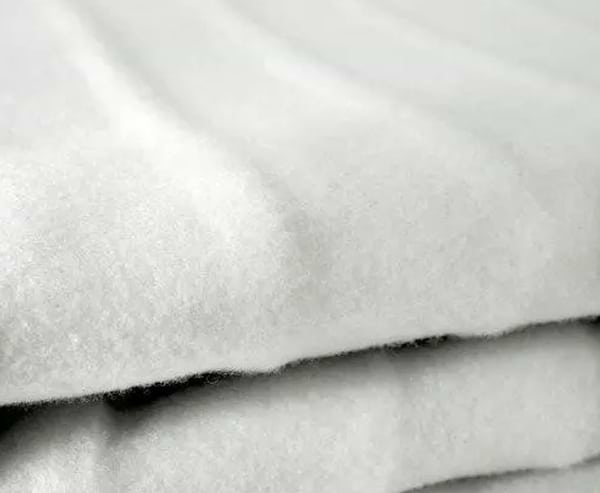 Фото - Электроодеяло Esperanza Satin EHB002 White