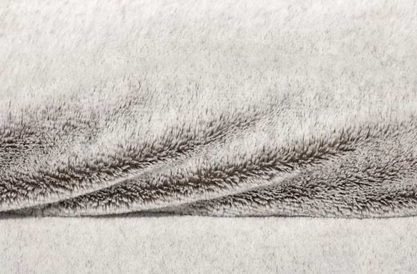 Фото - Электроодеяло Beurer HD 75 Nordic