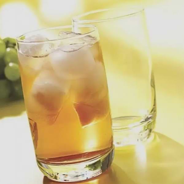 Фото - Набор стаканов Luminarc Vigne 330 мл 3 шт. (P1793)