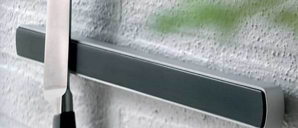 Фото - Подставка для ножей Fiskars Functional Form 32 см (1001483)